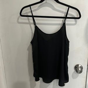 Gentle Fawn Silk Cami